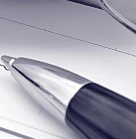 �������繫˾������ҵ����վ�ĺô���