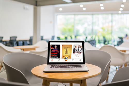 ���������Ŵ��Ļ��������޹�˾